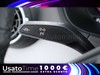 Audi Q2 35 2.0 tdi s line edition s tronic