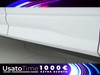Audi Q2 35 2.0 tdi s line edition s tronic