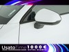 Audi Q2 35 2.0 tdi s line edition s tronic