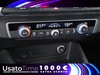 Audi Q2 35 2.0 tdi s line edition s tronic