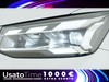 Audi Q2 35 2.0 tdi s line edition s tronic