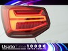 Audi Q2 35 2.0 tdi s line edition s tronic