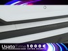 Audi Q2 35 2.0 tdi s line edition s tronic