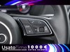 Audi Q2 35 2.0 tdi s line edition s tronic