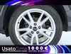 Audi Q2 35 2.0 tdi s line edition s tronic