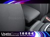 Audi Q2 35 2.0 tdi s line edition s tronic