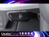 Audi Q2 35 2.0 tdi s line edition s tronic