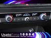 Audi Q2 35 2.0 tdi s line edition s tronic