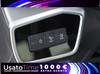 Audi A6 avant 40 2.0 tdi mhev 12v s line edition quattro ultra s tronic
