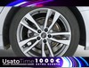 Audi A6 avant 40 2.0 tdi mhev 12v s line edition quattro ultra s tronic