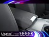 Audi A6 avant 40 2.0 tdi mhev 12v s line edition quattro ultra s tronic