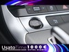 Audi A6 avant 40 2.0 tdi mhev 12v s line edition quattro ultra s tronic