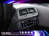 Audi A6 avant 40 2.0 tdi mhev 12v s line edition quattro ultra s tronic