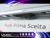 Audi A6 avant 40 2.0 tdi mhev 12v s line edition quattro ultra s tronic