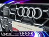 Audi A6 avant 40 2.0 tdi mhev 12v s line edition quattro ultra s tronic