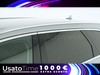 Audi A6 avant 40 2.0 tdi mhev 12v s line edition quattro ultra s tronic