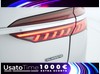 Audi A6 avant 40 2.0 tdi mhev 12v s line edition quattro ultra s tronic