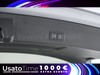 Audi A6 avant 40 2.0 tdi mhev 12v s line edition quattro ultra s tronic