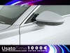 Audi A6 avant 40 2.0 tdi mhev 12v s line edition quattro ultra s tronic