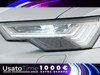 Audi A6 avant 40 2.0 tdi mhev 12v s line edition quattro ultra s tronic