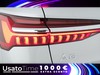 Audi A6 avant 40 2.0 tdi mhev 12v s line edition quattro ultra s tronic