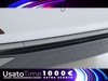 Audi A6 avant 40 2.0 tdi mhev 12v s line edition quattro ultra s tronic