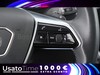 Audi A6 avant 40 2.0 tdi mhev 12v s line edition quattro ultra s tronic