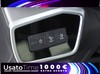 Audi A6 avant 40 2.0 tdi mhev 12v s line edition quattro ultra s tronic