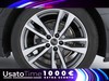 Audi A6 avant 40 2.0 tdi mhev 12v s line edition quattro ultra s tronic