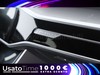 Audi A6 avant 40 2.0 tdi mhev 12v s line edition quattro ultra s tronic