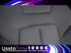 Audi A6 avant 40 2.0 tdi mhev 12v s line edition quattro ultra s tronic