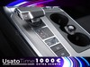 Audi A6 avant 40 2.0 tdi mhev 12v s line edition quattro ultra s tronic