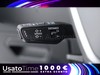 Audi A6 avant 40 2.0 tdi mhev 12v s line edition quattro ultra s tronic