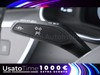 Audi A6 avant 40 2.0 tdi mhev 12v s line edition quattro ultra s tronic