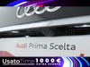 Audi A6 avant 40 2.0 tdi mhev 12v s line edition quattro ultra s tronic