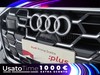 Audi A6 avant 40 2.0 tdi mhev 12v s line edition quattro ultra s tronic