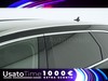 Audi A6 avant 40 2.0 tdi mhev 12v s line edition quattro ultra s tronic