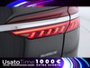 Audi A6 avant 40 2.0 tdi mhev 12v s line edition quattro ultra s tronic