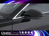 Audi A6 avant 40 2.0 tdi mhev 12v s line edition quattro ultra s tronic