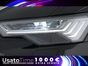 Audi A6 avant 40 2.0 tdi mhev 12v s line edition quattro ultra s tronic