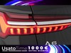 Audi A6 avant 40 2.0 tdi mhev 12v s line edition quattro ultra s tronic
