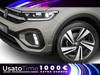 Volkswagen T-Roc 1.0 tsi 115cv r-line plus