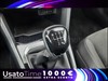 Volkswagen T-Roc 1.0 tsi 110cv style