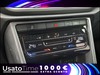 Volkswagen T-Roc 1.0 tsi 110cv style