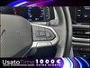 Volkswagen T-Roc 1.0 tsi 110cv style
