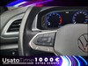 Volkswagen T-Roc 1.0 tsi 110cv style