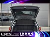 Volkswagen T-Roc 1.0 tsi 110cv style