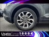 Volkswagen T-Roc 1.0 tsi 110cv style