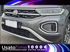 Volkswagen T-Roc 1.0 tsi 110cv style