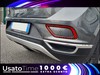 Volkswagen T-Roc 1.0 tsi 110cv style